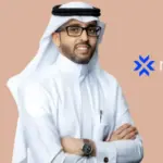 Rased Secures Pre-Seed Funding Led by Wa’ed Ventures and Shorooq Partners