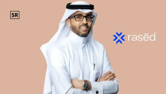 Rased Secures Pre-Seed Funding Led by Wa’ed Ventures and Shorooq Partners