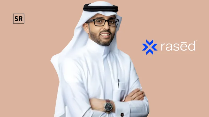Rased Secures Pre-Seed Funding Led by Wa’ed Ventures and Shorooq Partners