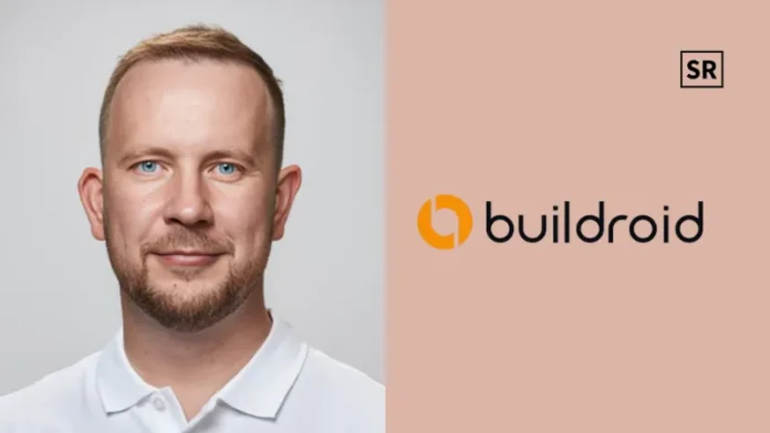 Robotics Startup Buildroid AI raises $2 million pre-seed round led by Tim Draper