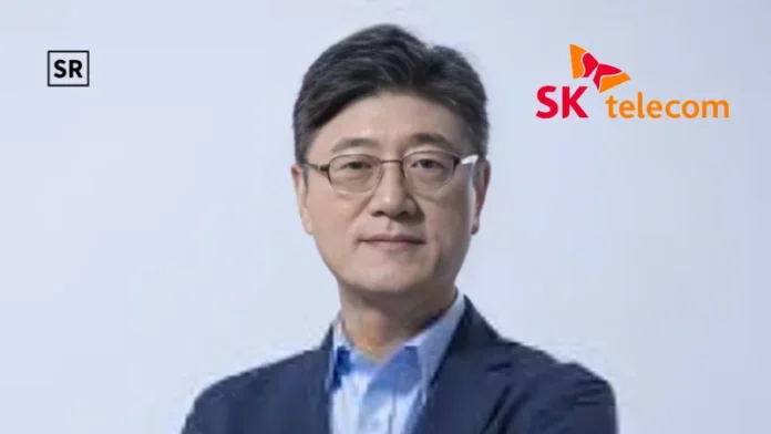 SK Telecom Plans Major AI Data Center Expansion Across Southeast Asia