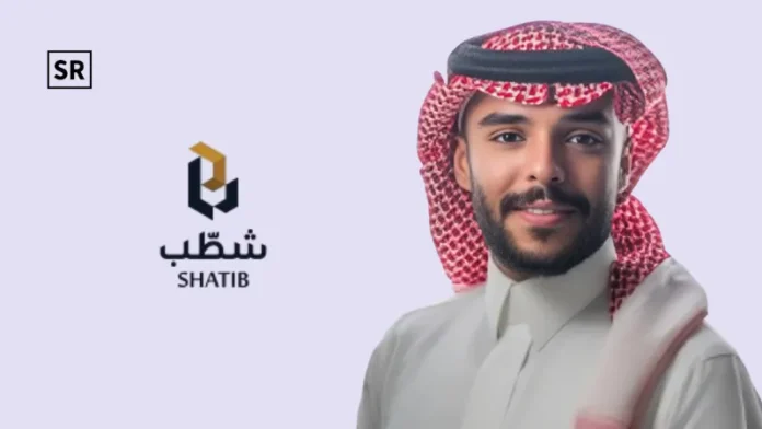 Saudi B2B Marketplace Shatib Raises $750,000 in Pre-Seed Funding