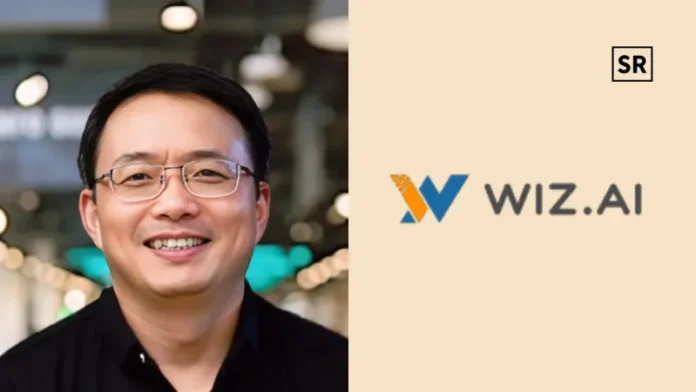 Singapore startup WIZ.AI raises tens of millions in Series B funding