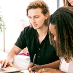 Smart Ways for Startups to Attract the Right Investors