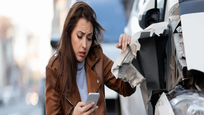 Smart Ways to Protect Your Rights After an Accident