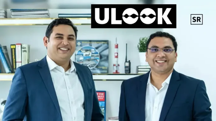 Spacetech Startup ULook Raises INR 19 Crore in Funding Round