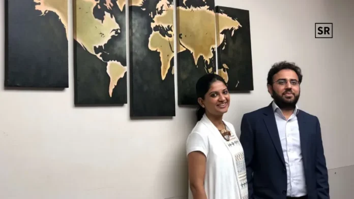 Square Yards Raises $35M, Targets Unicorn Status Before 2026 IPO