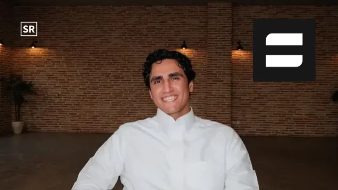 Stream raises $4 million to simplify business payments across MENA