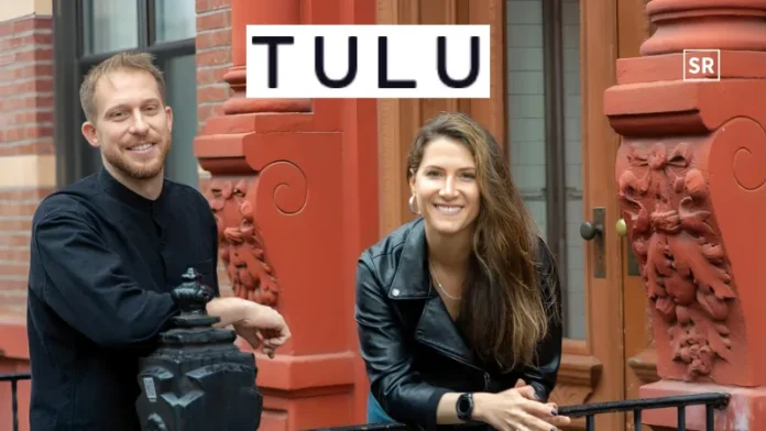 TULU Raises Additional $17M to Grow Its AI-Driven Product Access Platform