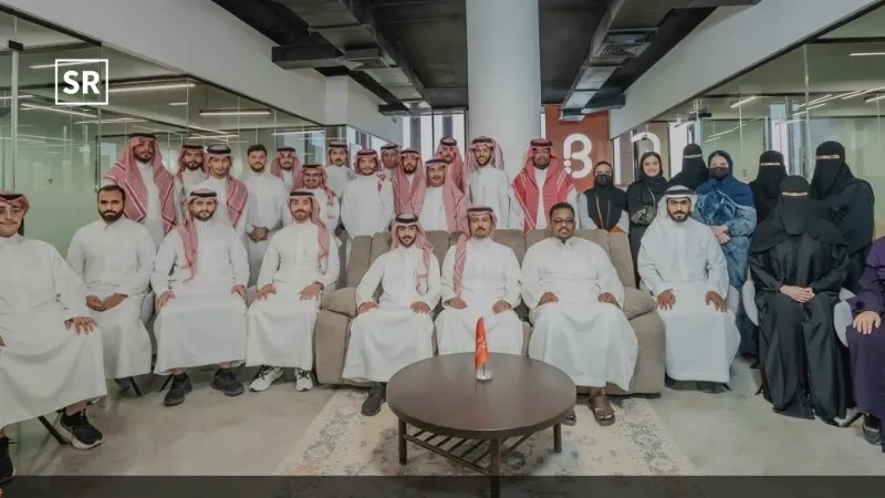 Tali ventures Leads $6 Million Series A in Bonat to Boost AI-Powered Customer Engagement