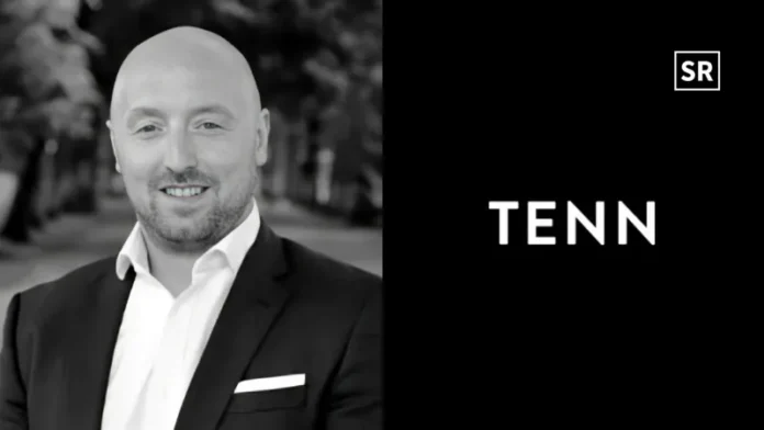Tenn Capital Expands into Australia to Boost Global Growth Strategy