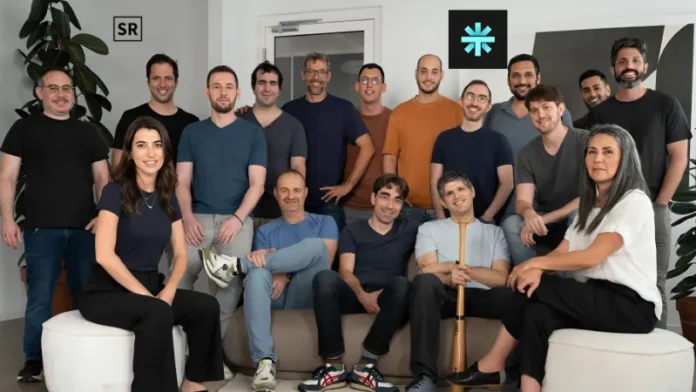 Tenzai raises $75 million in seed round led by Greylock Partners