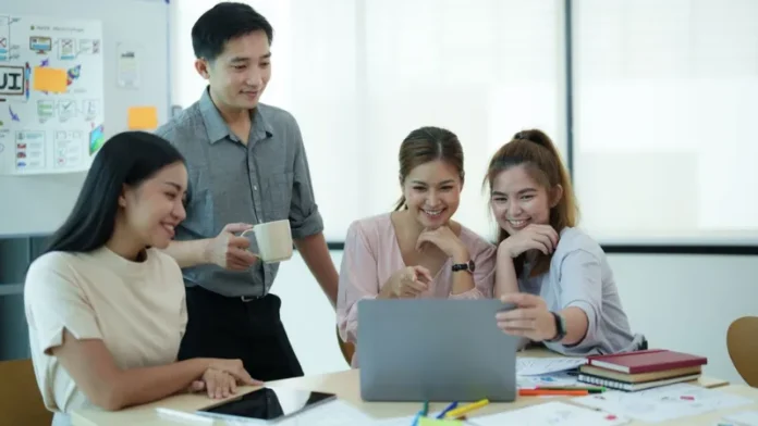 Top AI Tools for Startups From Generative Tech to Business Automation