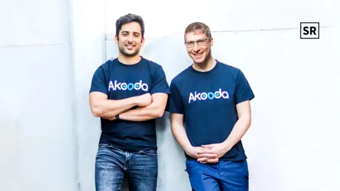 Tulip Acquires Akooda to Boost AI Workflow Intelligence