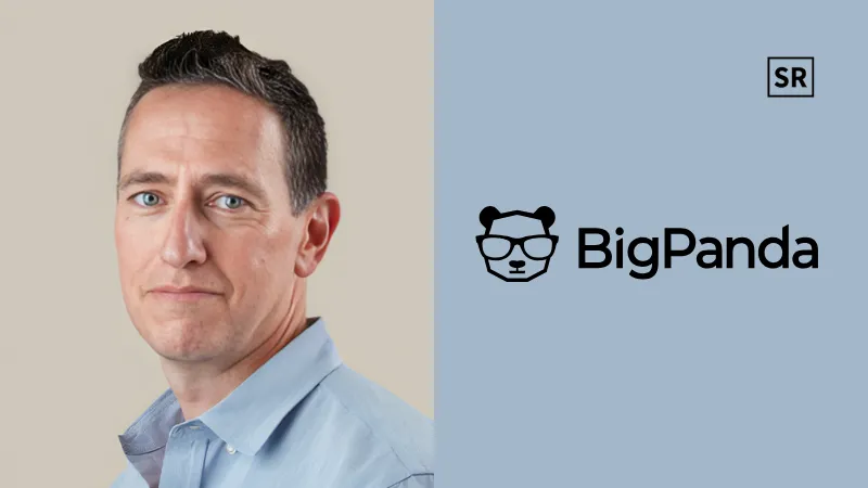 Unicorn BigPanda acquires Velocity for Less Than $22 Million Raised