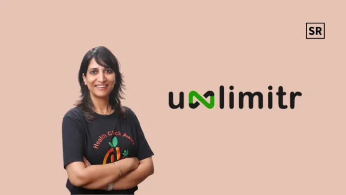 Unlimitr Raises $1.1 Mn in Seed Funding