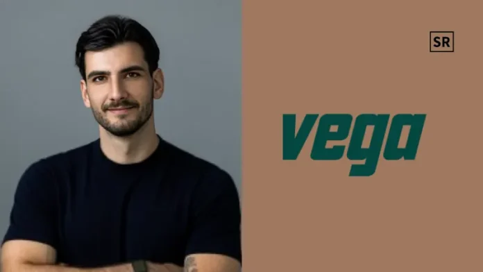 Vega Plans Third Funding Round, Valued Over $400 Million