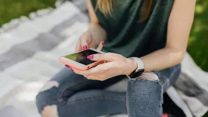 VidMate The Best Savefrom Alternative for Android