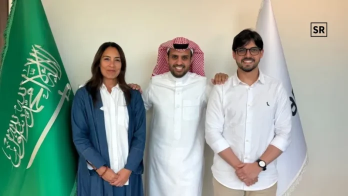 WakeCap Acquires Trackfy to Drive Expansion into Latin America