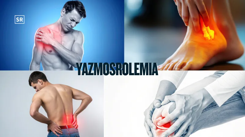 What Is Yazmosrolemia The Internet’s Newest Mystery Explained