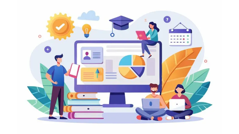 Why Your Website Needs a Rebuild, Not Just a Redesign