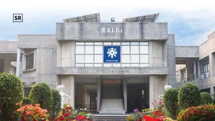 XLRI launches XSET exam for admission to PhD programmes in Management