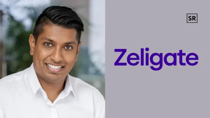 Zeligate raises $500,000 Seed round