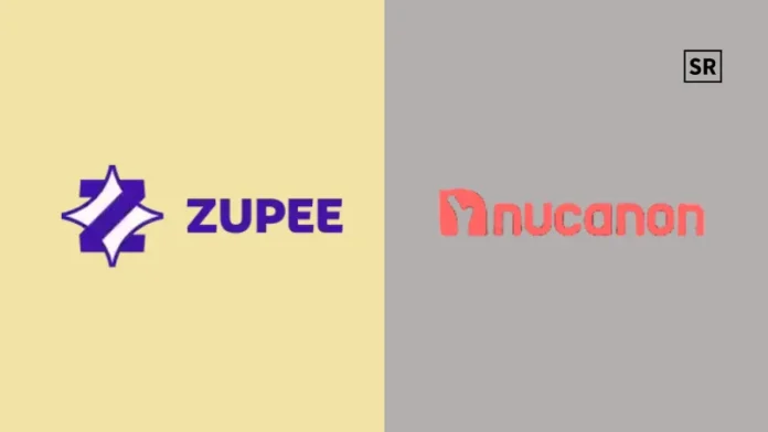 Zupee Acquires Australian AI Startup Nucanon to Build New Storytelling Division
