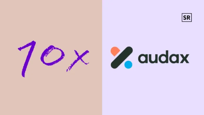10x Banking and Audax Partner to Speed Up Digital Banking Launches