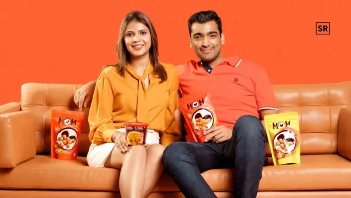 Alimento Agro Foods Raises INR 52 Cr in Series A Funding Led by IvyCap Ventures