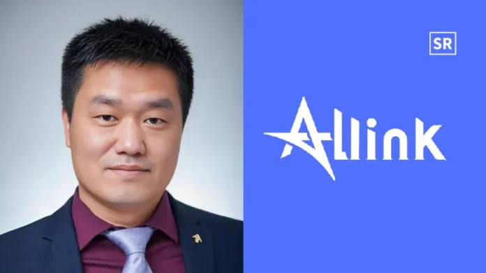 Allink Biotherapeutics Raises $47M in Series A Extension to Advance Clinical Programs