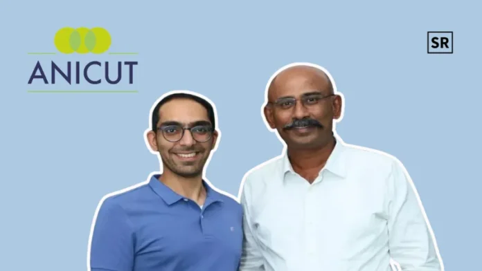 Anicut Capital Raises INR 1,275 Cr for Third Private Credit Fund GAF-IV