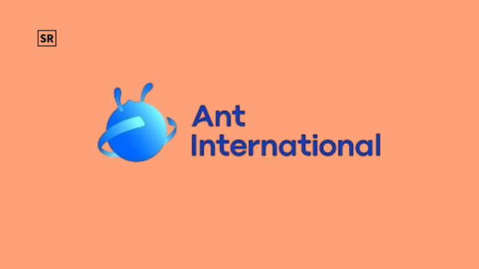 Ant International’s Alipay+ signs multiyear sponsorship deal with the New York Liberty