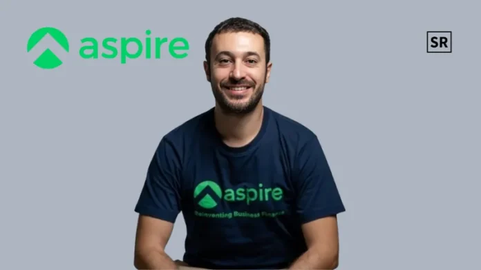 Aspire Secures Major Licenses in Australia, EU, and US to Expand Globally