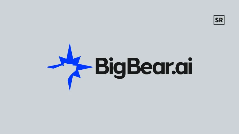 BigBear.ai Opens UAE Office to Drive AI Innovation in Global Security
