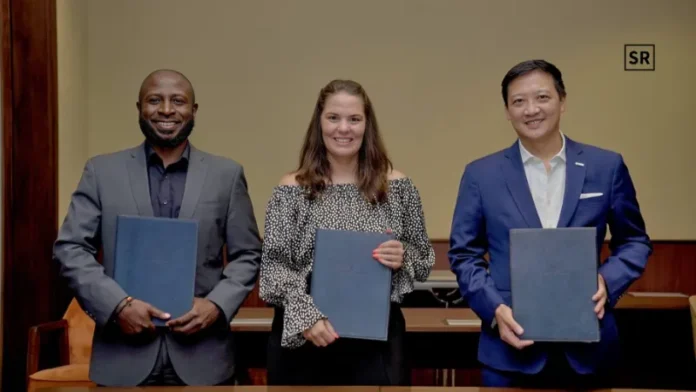 Bolttech Expands in East Africa Through Acquisition of Kenya’s mTek