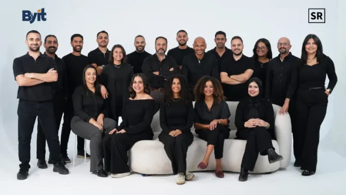Byit Bags $1.1M Funding for UAE Expansion and Saudi Market Entry