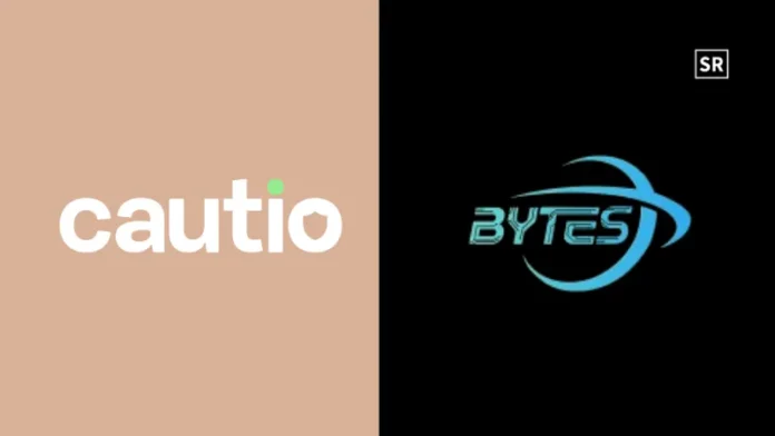 Cautio Acquires Nikhil Kamath–Backed BYTES to Boost Two-Wheeler Safety