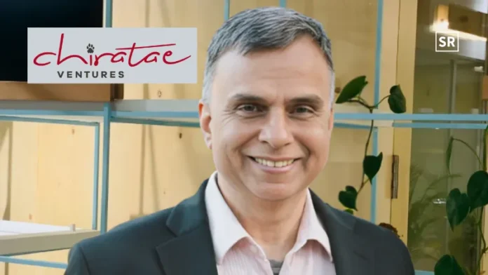 Chiratae Ventures Unveils Sonic DeepTech Program to Support Early-Stage Startups