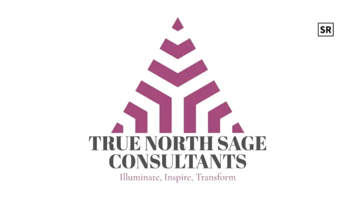 Clarity, Not Campaigns, Emerges as the Real Growth Lever for Businesses