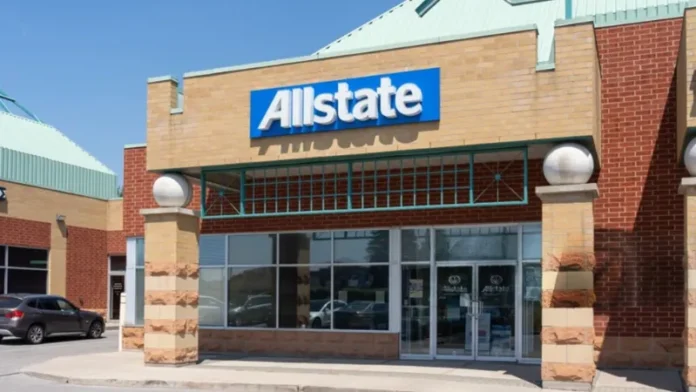 Common Complaints Policyholders Have Against Allstate