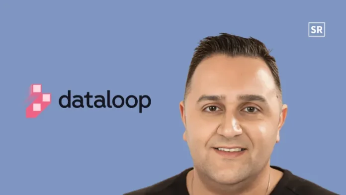 Dell acquires AI Startup Dataloop for $120 Million