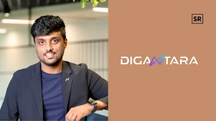 Digantara raises $50 million Series B round led by 360 ONE Asset