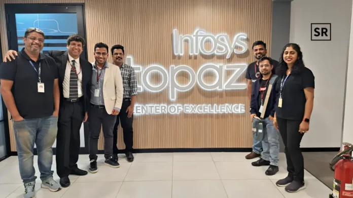 Disseqt AI Teams Up with Tata Technologies and Infosys to Deliver Agentic AI SolutionsDisseqt AI Teams Up with Tata Technologies and Infosys to Deliver Agentic AI Solutions