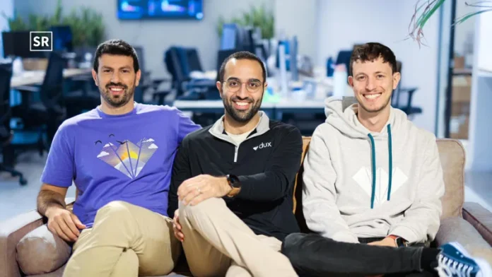 Dux raises $9 million Seed round led by Redpoint, Others