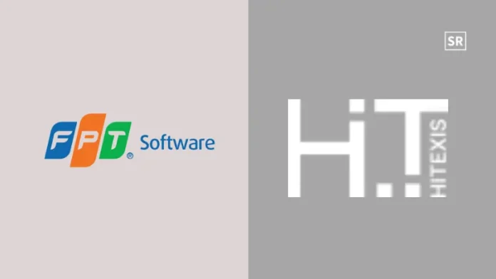 FPT and HITEXIS Join Hands to Speed Up Digital Transformation in Europe