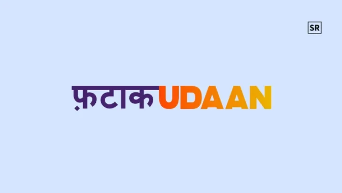 FatakPay Launches FatakUdaan to Help Millions of Indians Build Credit