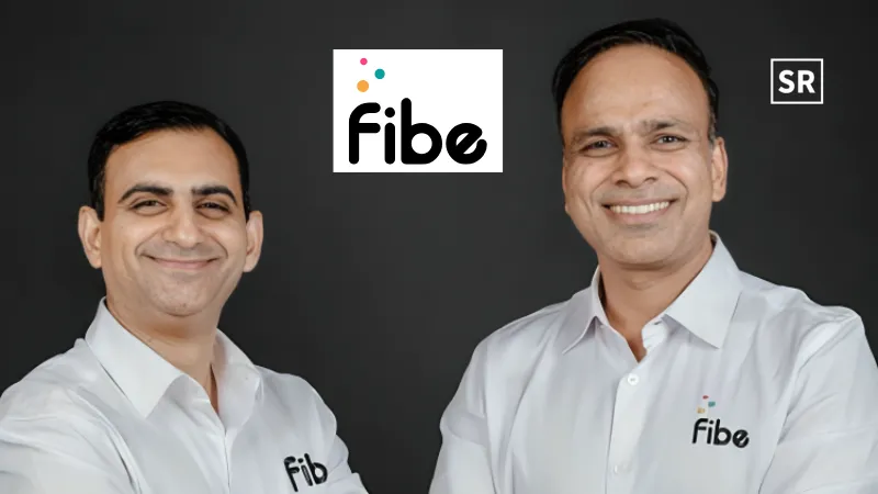 Fibe secures $35 million Series F round led by IFC