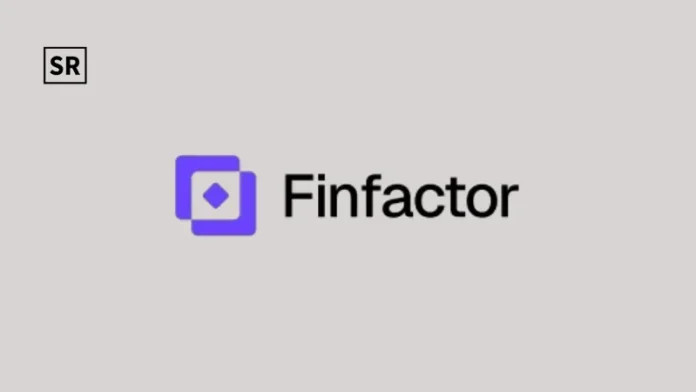 Finfactor raises $15 million Series A round led by WestBridge Capital
