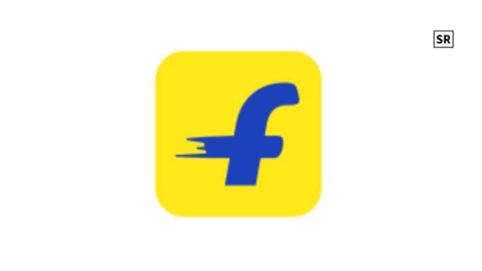 Flipkart Minutes sees 16X y-o-y growth in H2, 53M visitors, 30+ city expansion; Gen Z-led; F&V makes up 45% of baskets